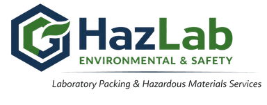 HazLab