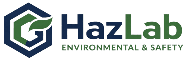 HazLab