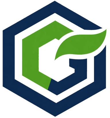 100% compliant badge